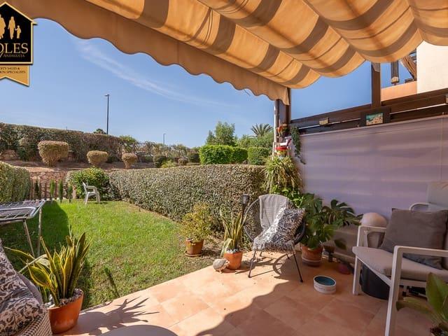 Casa en venta en Valle del Este, Almería Costa Almería