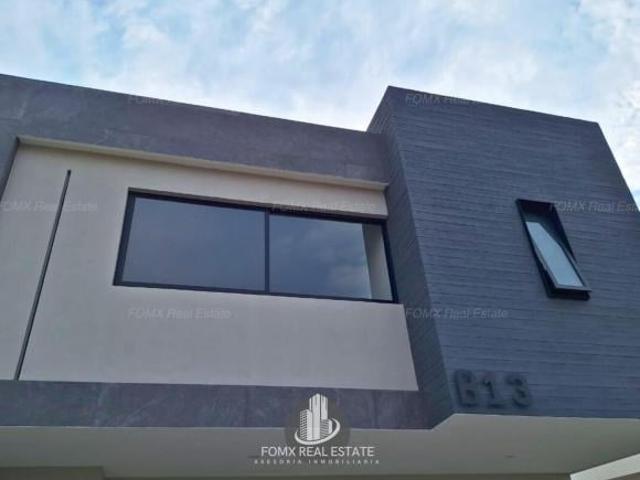 Casa en venta en Valle del Molino B13