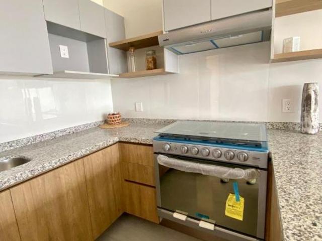 Casa en venta en Valle del Paraíso
