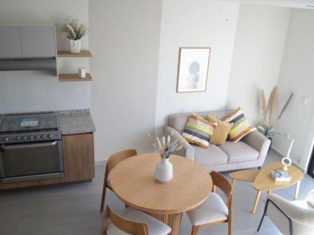Casa en venta en Valle del Paraíso