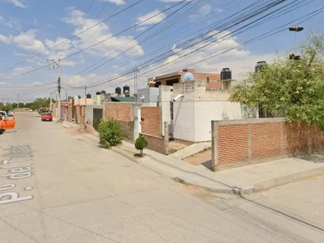 Casa en venta en Valle del Paseo, Durango, Durango