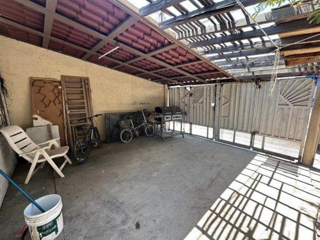 Casa en venta en Valle del Pedregal 3ra. Sección