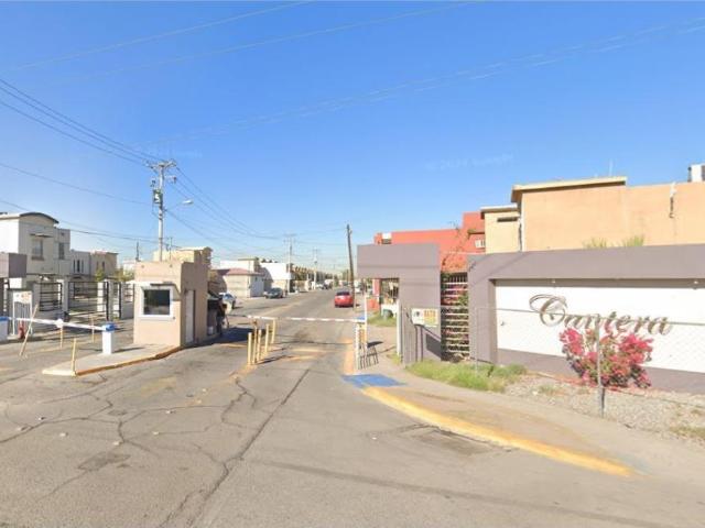 Casa en venta en Valle del Pedregal, Mexicali, Baja California