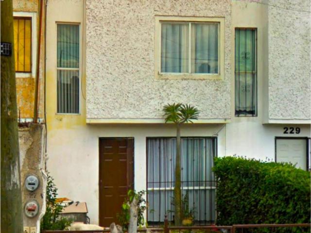 Casa en venta en Valle del Real, León, Guanajuato