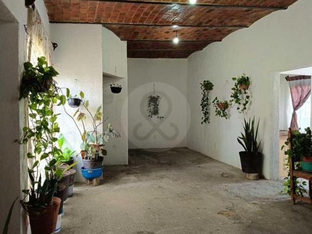 Casa en venta en Valle del Sur