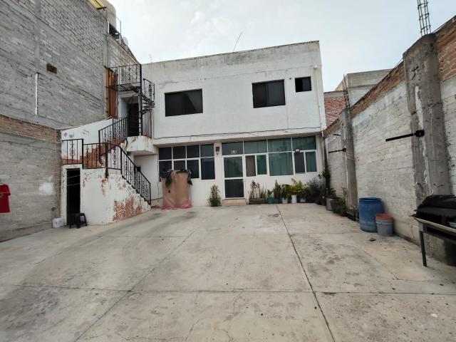 CASA EN VENTA EN VALLE DIAMANTE, VENCEREMOS, QUERÉTARO