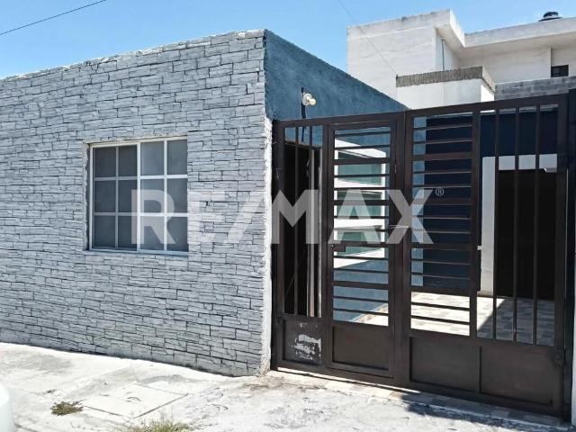 Casa en VENTA en Valle Dorado