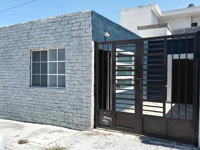 Casa en VENTA en Valle Dorado