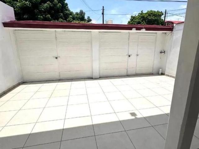 Casa en venta en VALLE DORADO