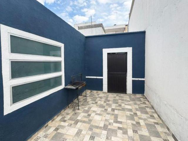 Casa en VENTA en Valle Dorado