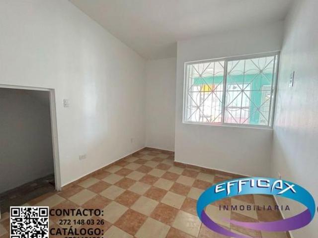 ¡CASA EN VENTA EN VALLE DORADO!