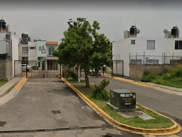 Casa en venta en Valle Dorado, Tlajomulco de Zúñiga, Jalisco
