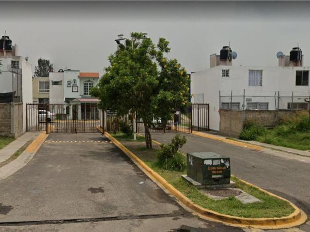 Casa en venta en Valle Dorado, Tlajomulco de Zúñiga, Jalisco