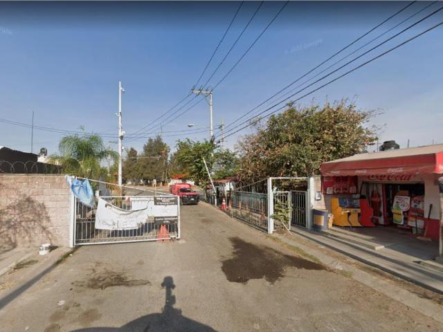 Casa en venta en Valle Dorado, Tlajomulco de Zúñiga, Jalisco