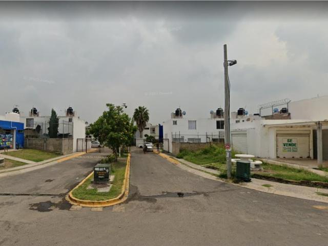 Casa en venta en Valle Dorado, Tlajomulco de Zúñiga, Jalisco