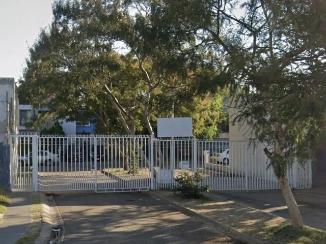 Casa en venta en Valle Dorado, Tlajomulco de Zúñiga, Jalisco