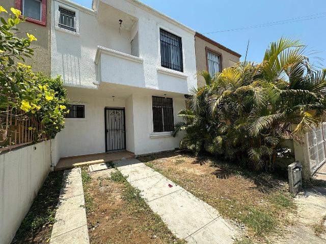 Casa en Venta en VALLE DORADO Bahia de Banderas, Nay