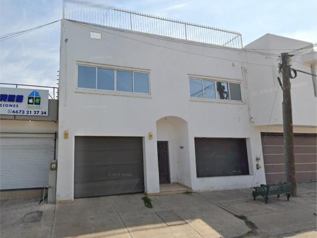 Casa en venta en Valle Dorado, Culiacán, Sinaloa