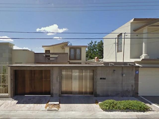 Casa en venta en Valle Dorado, Reynosa, Tamaulipas