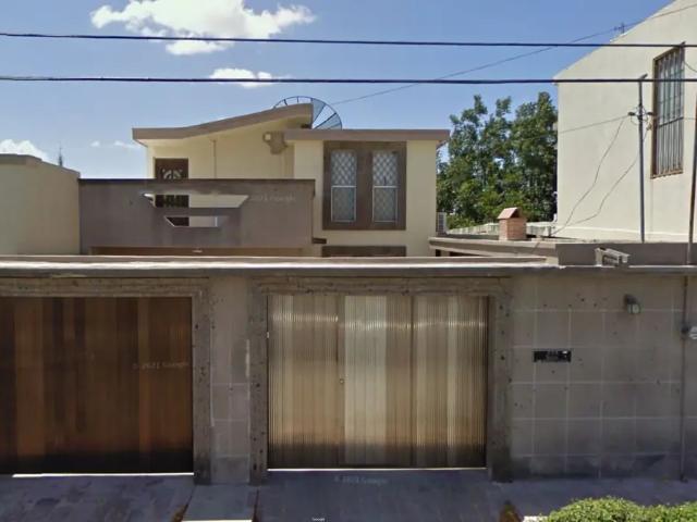 Casa en venta en Valle Dorado, Reynosa, Tamaulipas