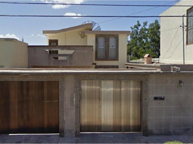 Casa en venta en Valle Dorado, Reynosa, Tamaulipas
