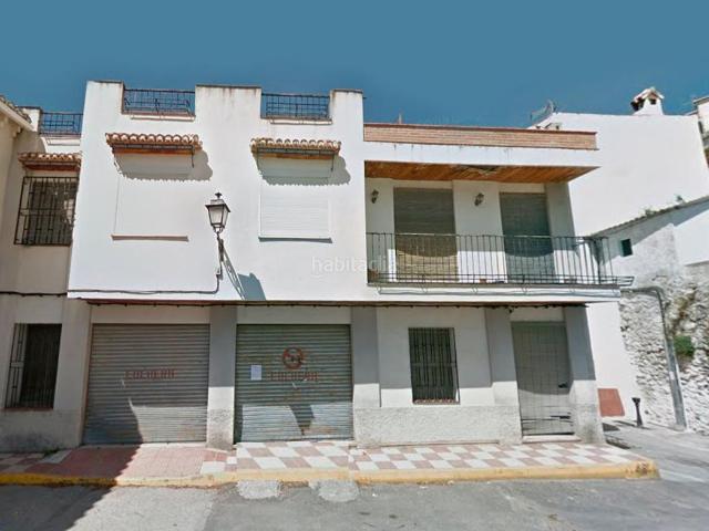 Casa en venta en Valle El. Casa en venta en Saleres, 7 dormitorios. Casas Valle.