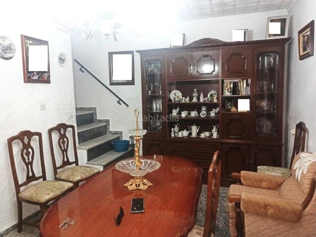 Casa en venta en Valle El. Casas Valle.
