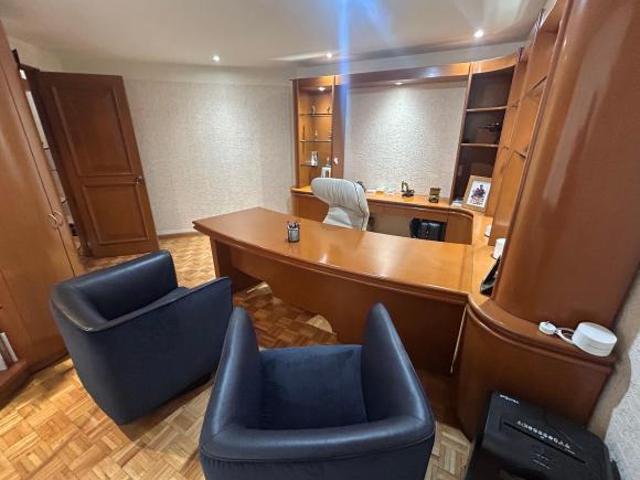 CASA EN VENTA EN VALLE ESCONDIDO