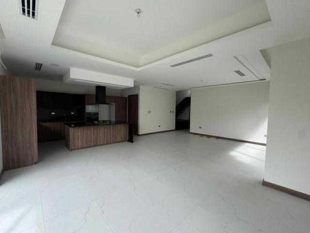 Casa EN VENTA EN VALLE ESCONDIDO