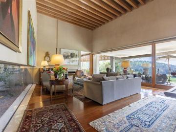 Casa en Venta en Valle Escondido