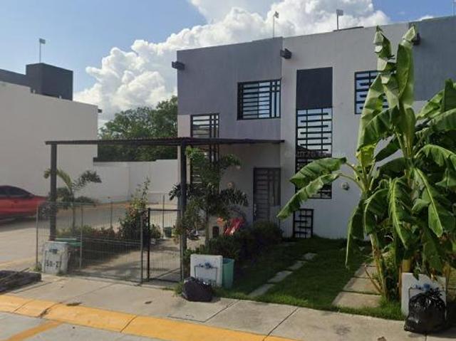 ? Casa en Venta en Valle Esmeralda | Bah?a de Banderas, Nayarit
