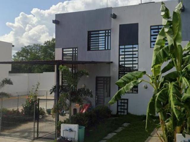 ? Casa en Venta en Valle Esmeralda | Bahía de Banderas, Nayarit