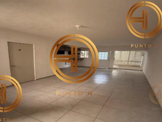 Casa en Venta en Valle Esmeralda, Nayarit
