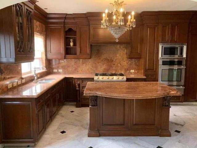 CASA EN VENTA EN VALLE, FUENTES DEL VALLE, SAN PEDRO,NL, CON ALBERCA, 4 Recam