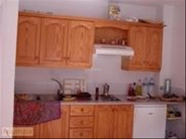 Casa en venta en Valle Gran Rey. Se vende casa rural. Casas Valle Gran.