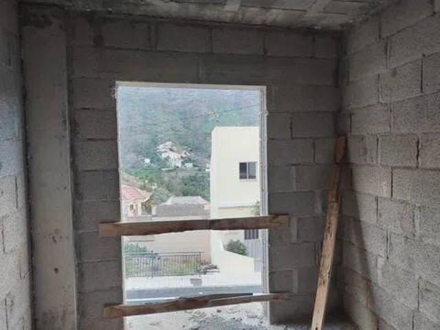 Casa en Venta en Valle Gran Rey