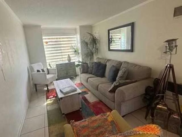 Casa en Venta en Valle grande Lampa 1840 | dormitorios por 3800.00 en Lampa