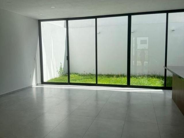 Casa en venta en Valle Imperial Coto Austriaco