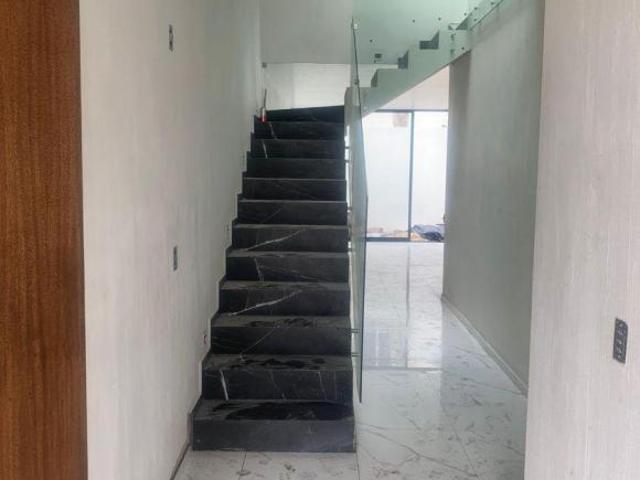 Casa en Venta en Valle Imperial Coto Bizantino