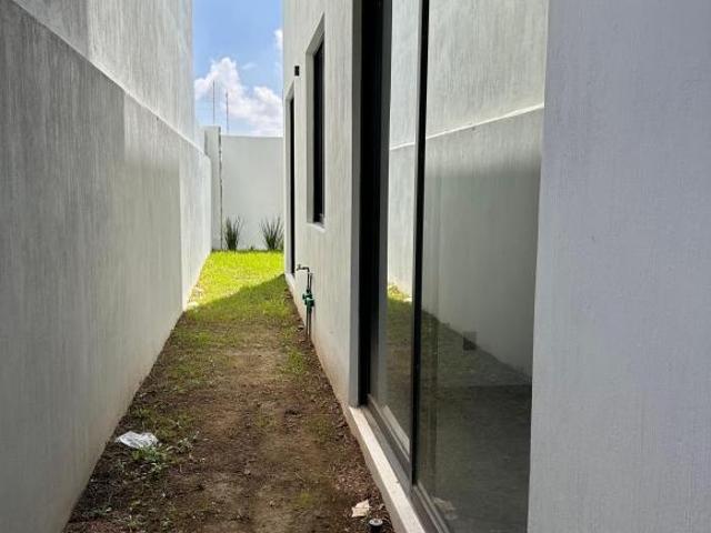 Casa en Venta en Valle Imperial Coto Egipcio 50