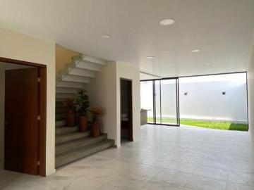 Casa en Venta en Valle imperial Palmira 1236