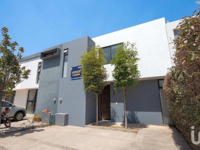 Casa en venta en valle imperial, Zapopan