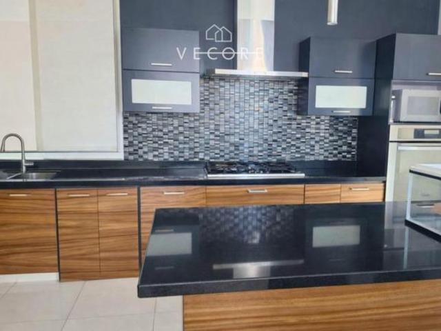 CASA EN VENTA EN VALLE IMPERIAL, ZAPOPAN