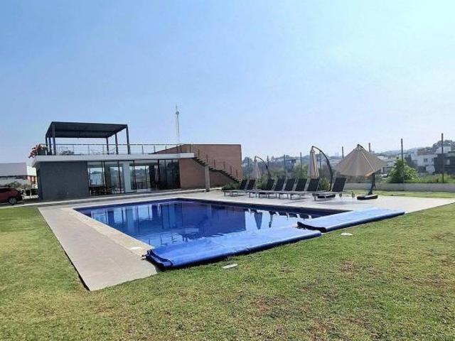 Casa en Venta en Valle Imperial, Zapopan