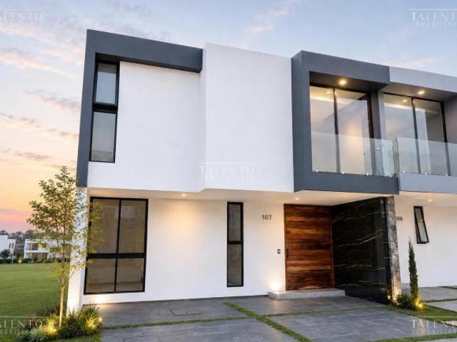 CASA EN VENTA EN VALLE IMPERIAL ZAPOPAN JALISCO