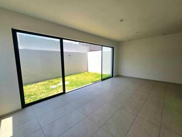 Casa en venta en Valle Imperial, Zapopan, Jalisco