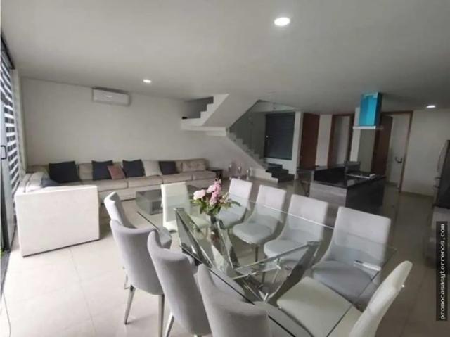 Casa en venta en Valle Imperial, Zapopan, Jalisco
