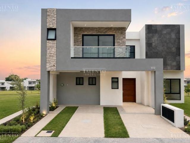 CASA EN VENTA EN VALLE IMPERIAL ZAPOPAN JALISCO