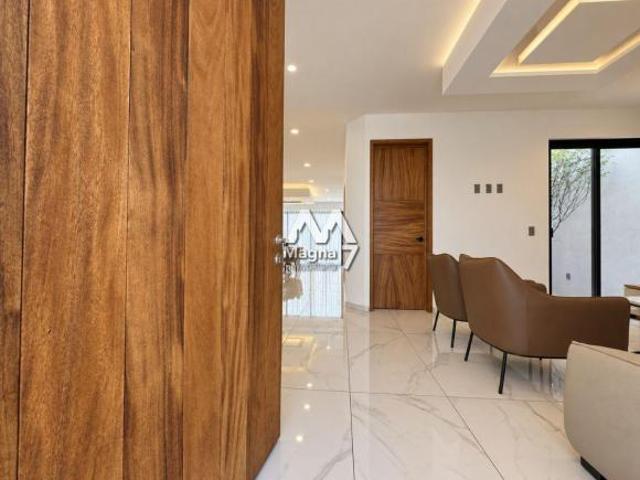 Casa en venta en Valle Imperial