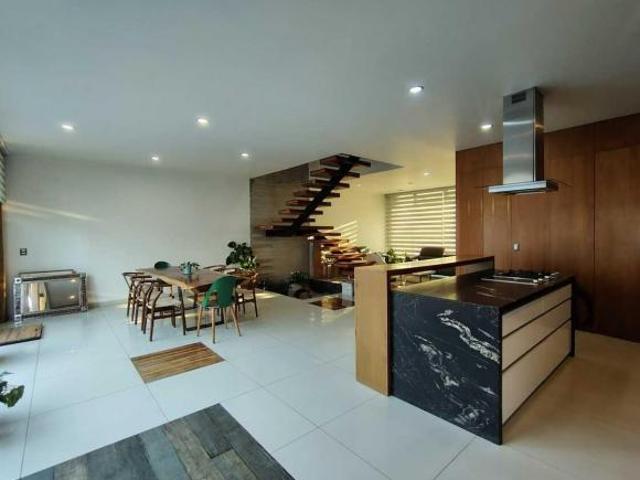Casa en VENTA en VALLE IMPERIAL